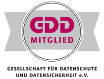GDD